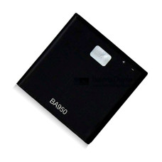 Bateria para Sony 5503 M36 BA950 M11283701 C5502 M36H [bateria de substituição]